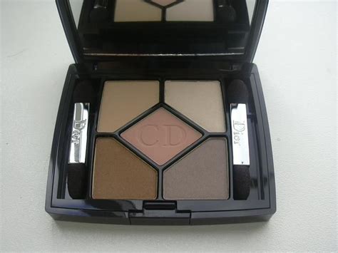 dior eyeshadow palette incognito|Dior false eye palette.